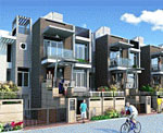 buying/selling of agriculture land and non-agriculture lands, estate broker in gujarat, india, project marketing for builders, realtors, office leasing, office sell, property agency services, income-generating property investment, retail property consulting, leasing large warehouses, godowns, selling large properties, sell of high value lands, joint ventures, property valuation, property finance, purchase/sell property assistance