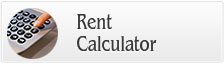 Rent Calculator, Rajkot Real Estate, Real Estate Properties in Rajkot, Estate Broker in Rajkot, Rajkot Properties Agent