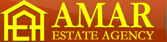 team of skilled & professional real estate agents, experience real estate broker, rajkot real estate, rajkot properties, property in rajkot, real estate broker, rajkot real estate, amar estate agency, real estate broker in rajkot, property broker in rajkot, residential bunglows in rajkot, residential apartments in rajkot