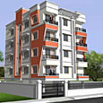 rent residential apartments in rajkot, buy bunglows in rajkot, buy residential flats in rajkot, buy flats, selling residential flats, property broker in rajkot, residential estate broker in rajkot, buy/sell well furnished bunglows & apartments in rajkot, bunglows in rajkot, furnished apartments in rajkot & ahmedabad